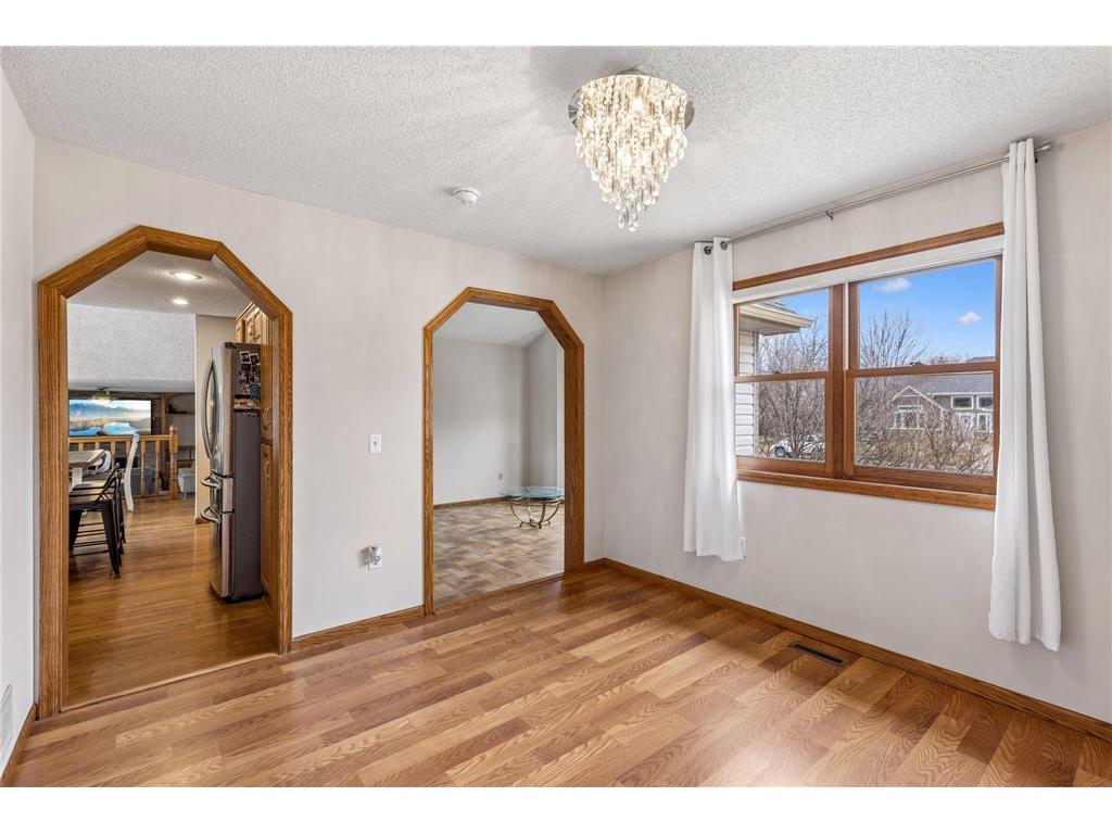 3012 Walter Street Maplewood MN 55109 7083661 image14