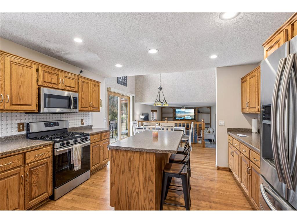 3012 Walter Street Maplewood MN 55109 7083661 image15