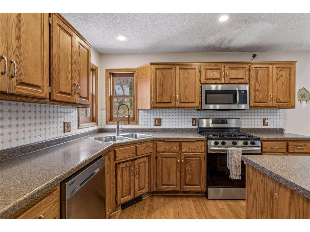 3012 Walter Street Maplewood MN 55109 7083661 image16
