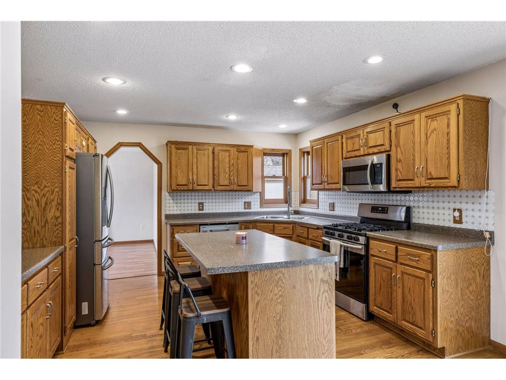 3012 Walter Street Maplewood MN 55109 7083661 image17