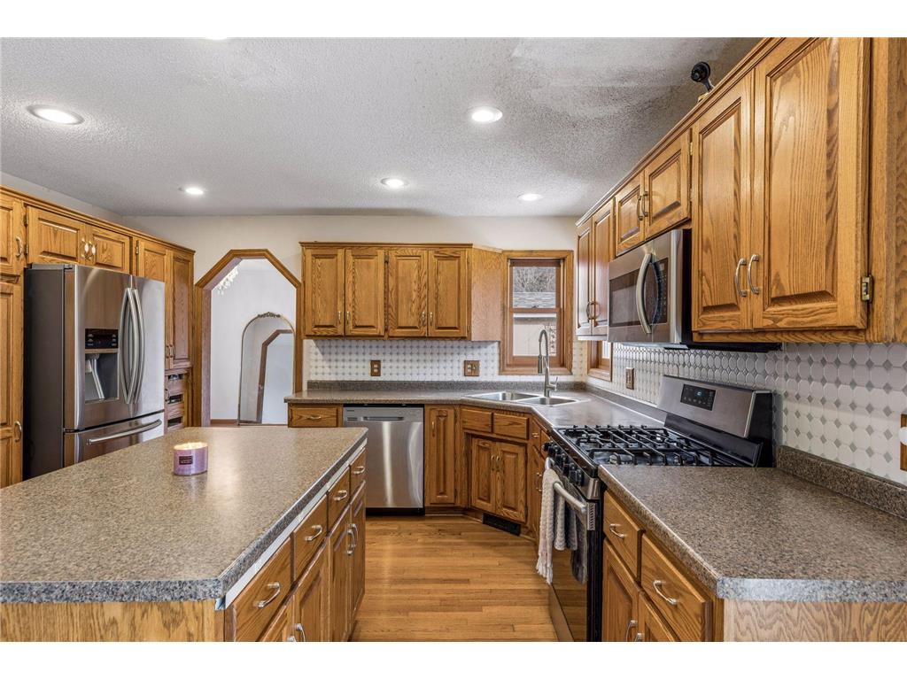 3012 Walter Street Maplewood MN 55109 7083661 image18