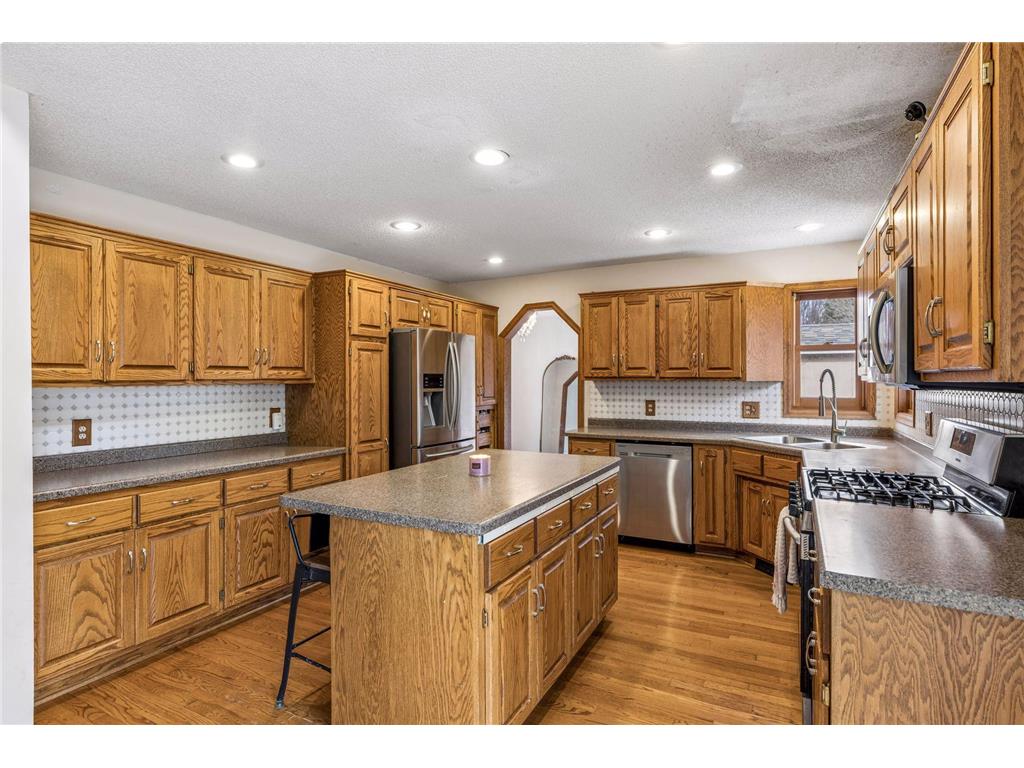3012 Walter Street Maplewood MN 55109 7083661 image19