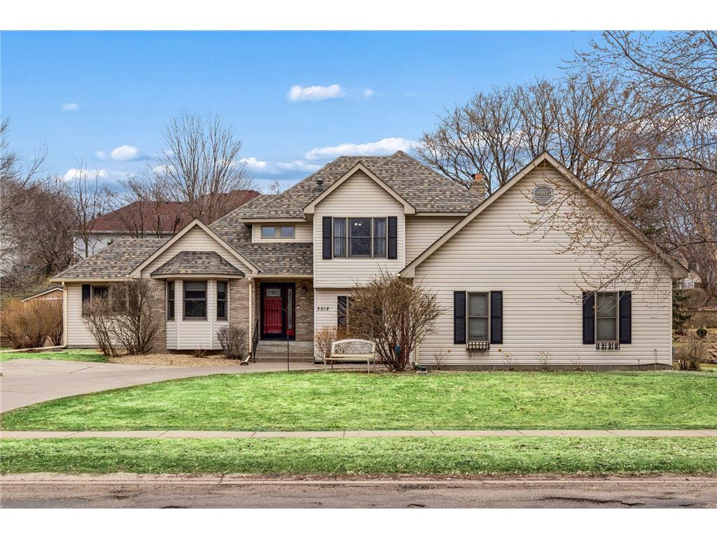 3012 Walter Street Maplewood MN 55109 7083661 image2
