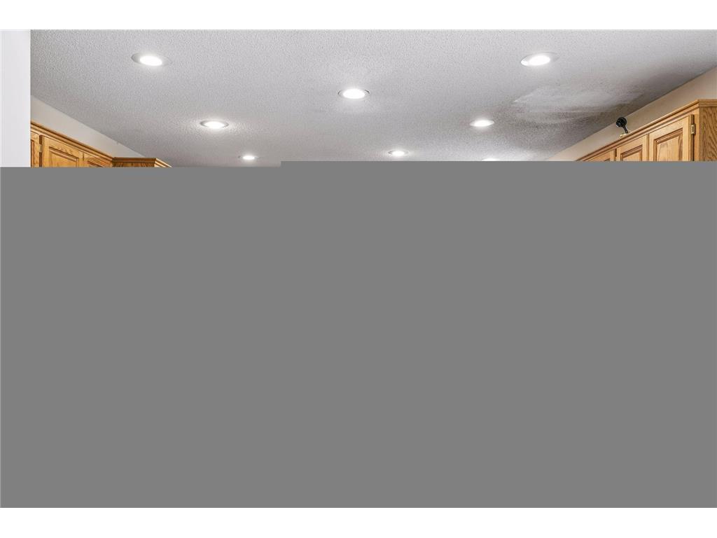 3012 Walter Street Maplewood MN 55109 7083661 image20