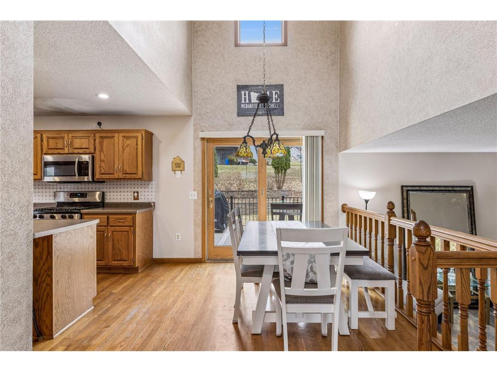 3012 Walter Street Maplewood MN 55109 7083661 image21