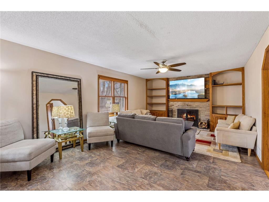 3012 Walter Street Maplewood MN 55109 7083661 image22