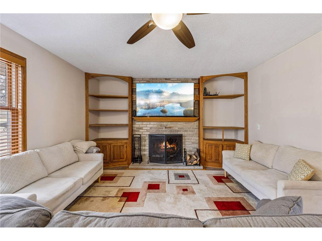 3012 Walter Street Maplewood MN 55109 7083661 image23