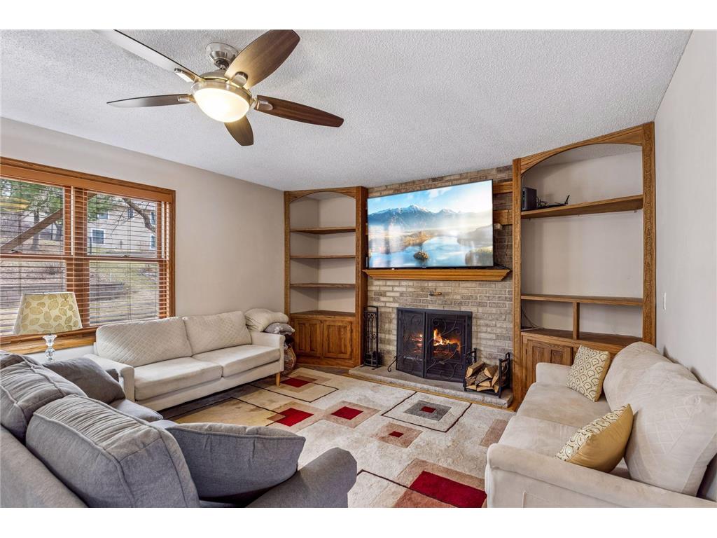 3012 Walter Street Maplewood MN 55109 7083661 image24