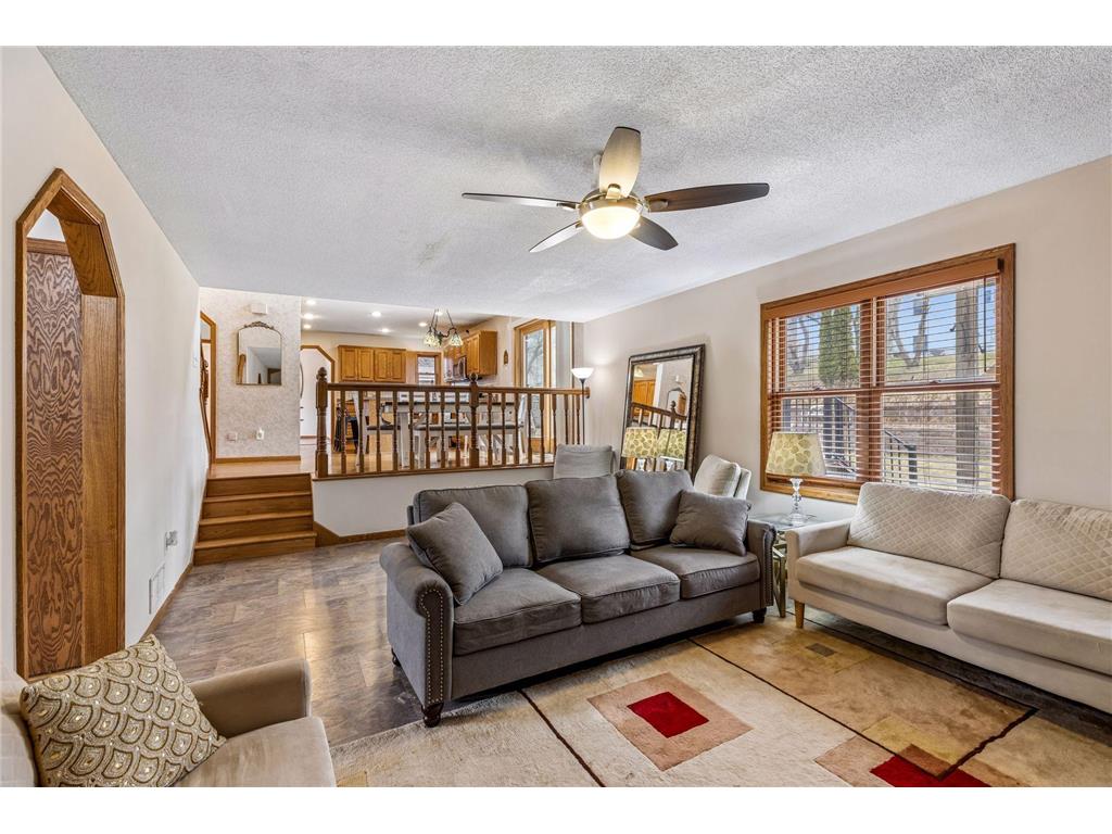 3012 Walter Street Maplewood MN 55109 7083661 image25