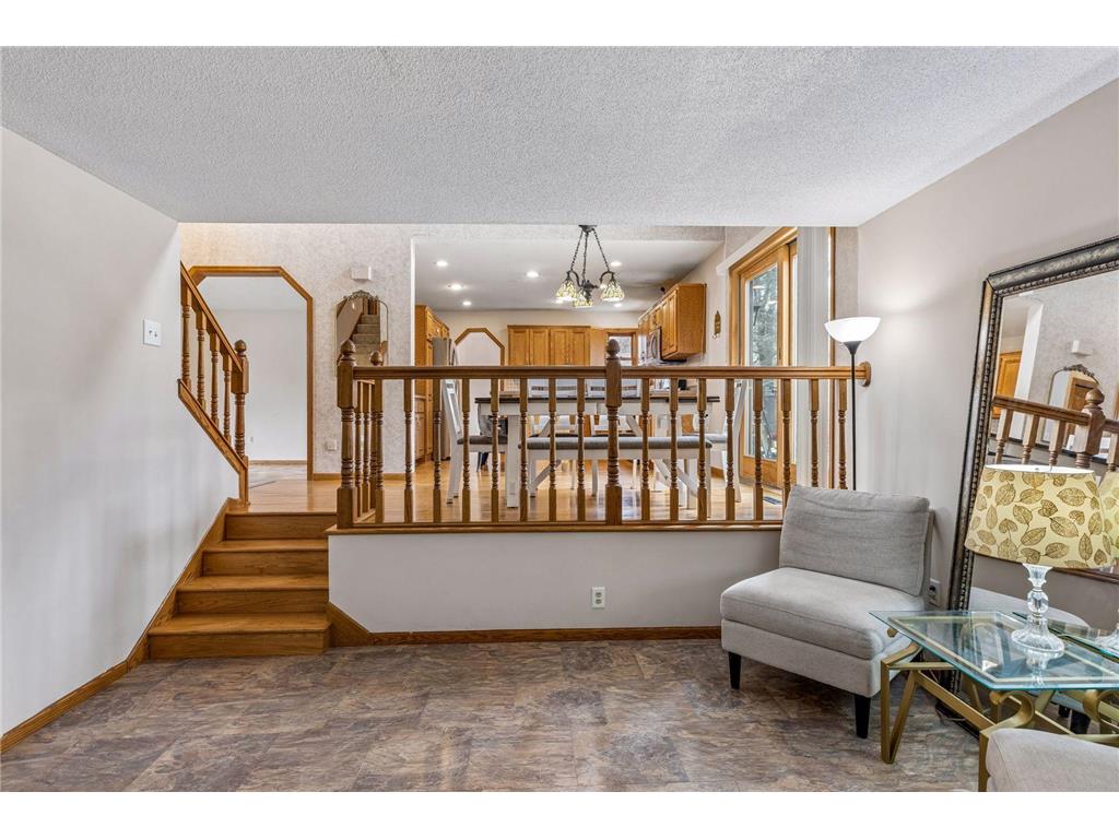 3012 Walter Street Maplewood MN 55109 7083661 image26