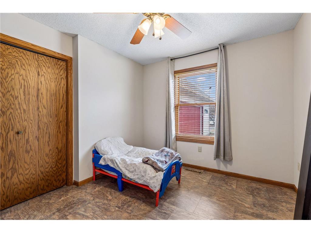 3012 Walter Street Maplewood MN 55109 7083661 image27