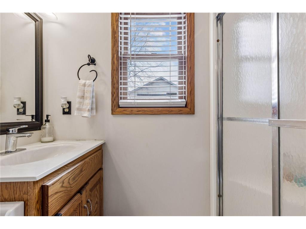 3012 Walter Street Maplewood MN 55109 7083661 image29