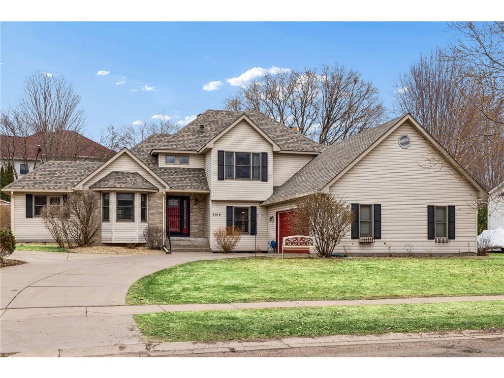 3012 Walter Street Maplewood MN 55109 7083661 image3