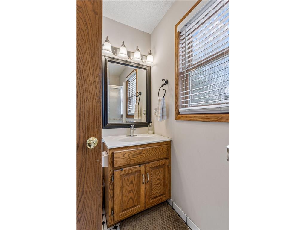 3012 Walter Street Maplewood MN 55109 7083661 image30
