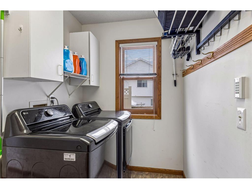 3012 Walter Street Maplewood MN 55109 7083661 image31