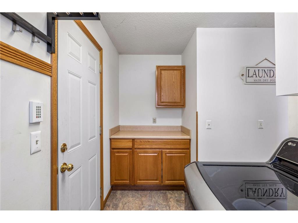 3012 Walter Street Maplewood MN 55109 7083661 image32