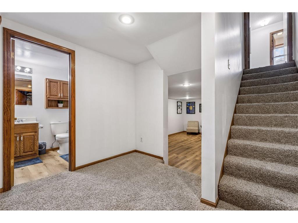3012 Walter Street Maplewood MN 55109 7083661 image33