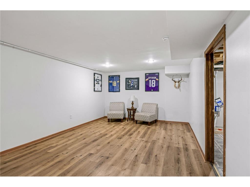 3012 Walter Street Maplewood MN 55109 7083661 image34