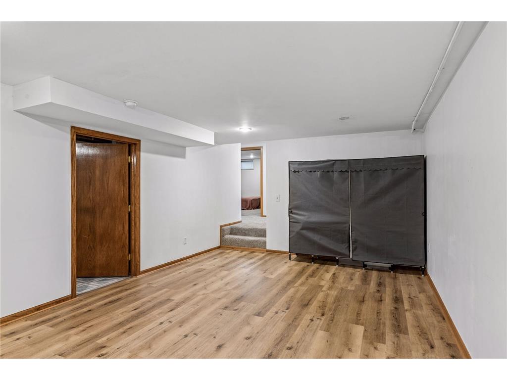 3012 Walter Street Maplewood MN 55109 7083661 image36