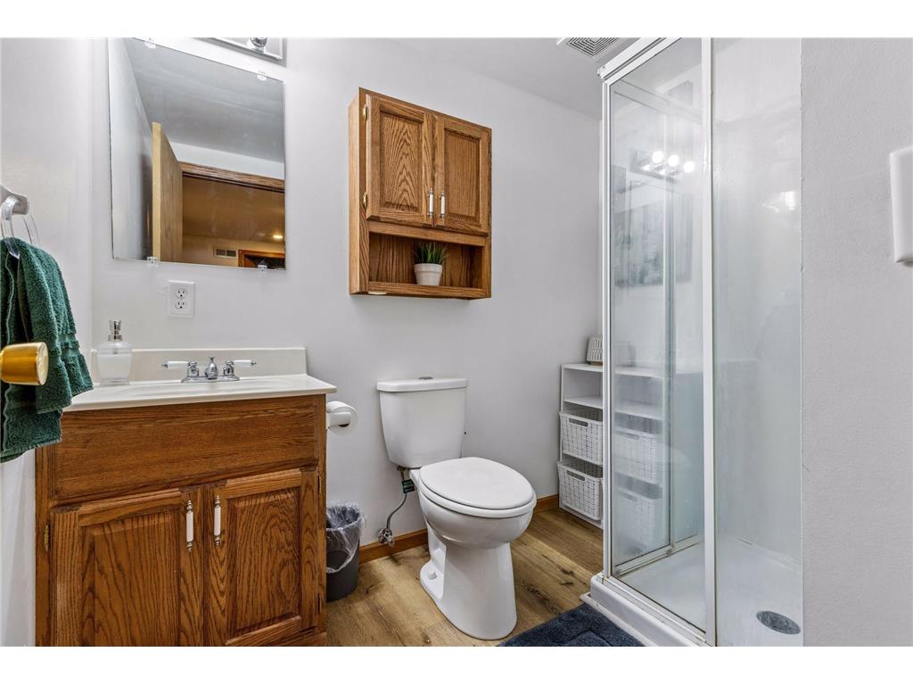 3012 Walter Street Maplewood MN 55109 7083661 image38