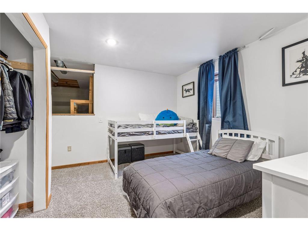 3012 Walter Street Maplewood MN 55109 7083661 image39