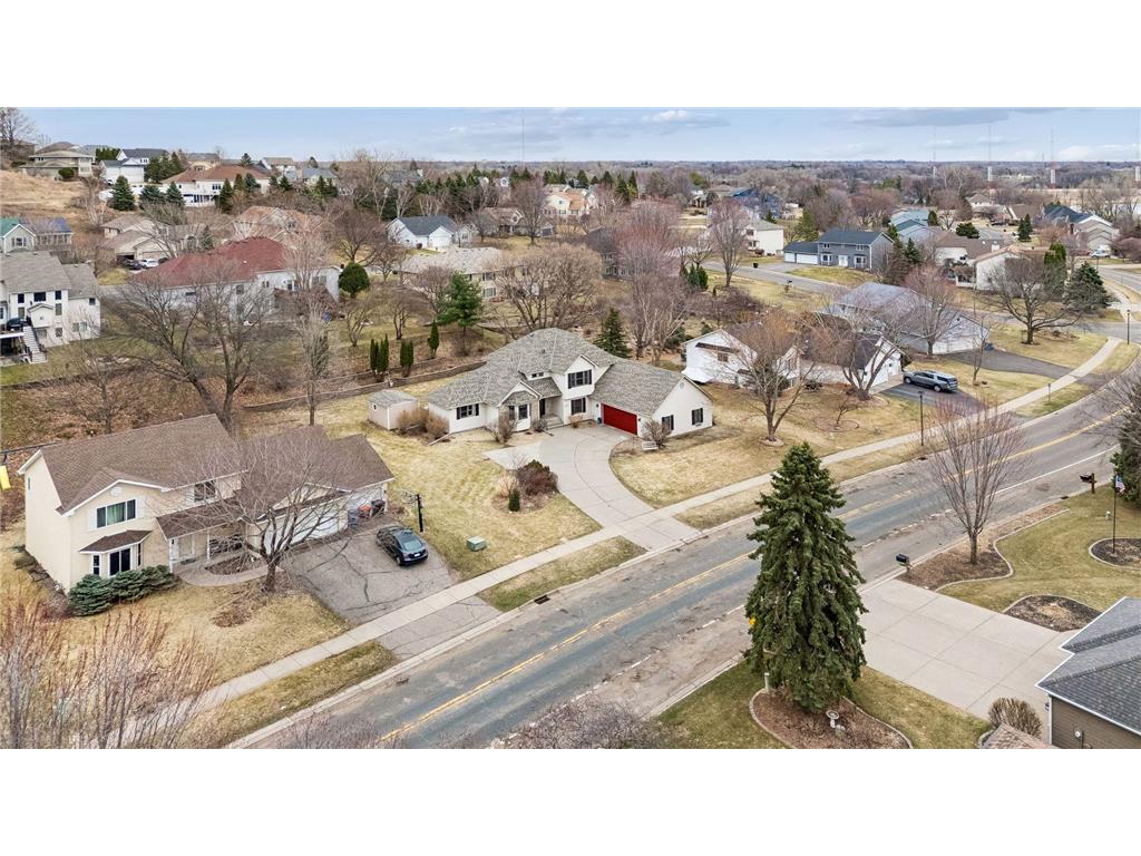 3012 Walter Street Maplewood MN 55109 7083661 image4
