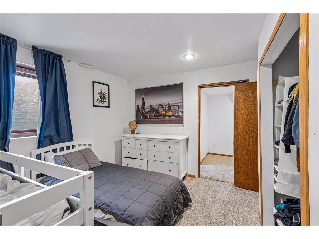 3012 Walter Street Maplewood MN 55109 7083661 image40