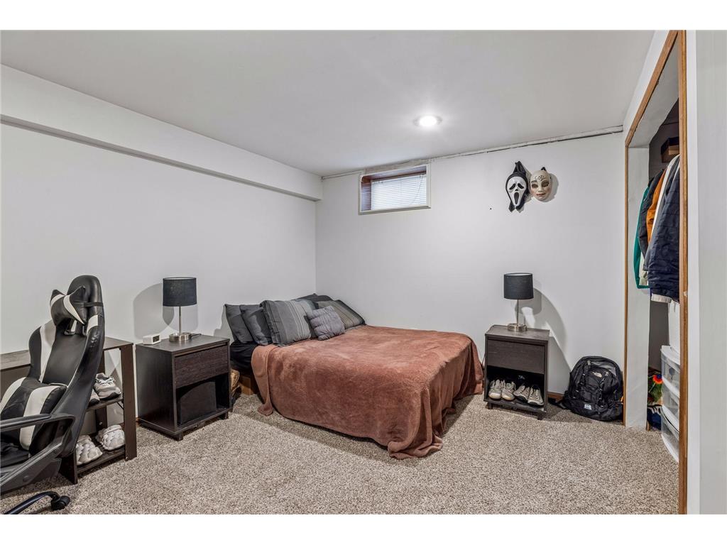 3012 Walter Street Maplewood MN 55109 7083661 image41