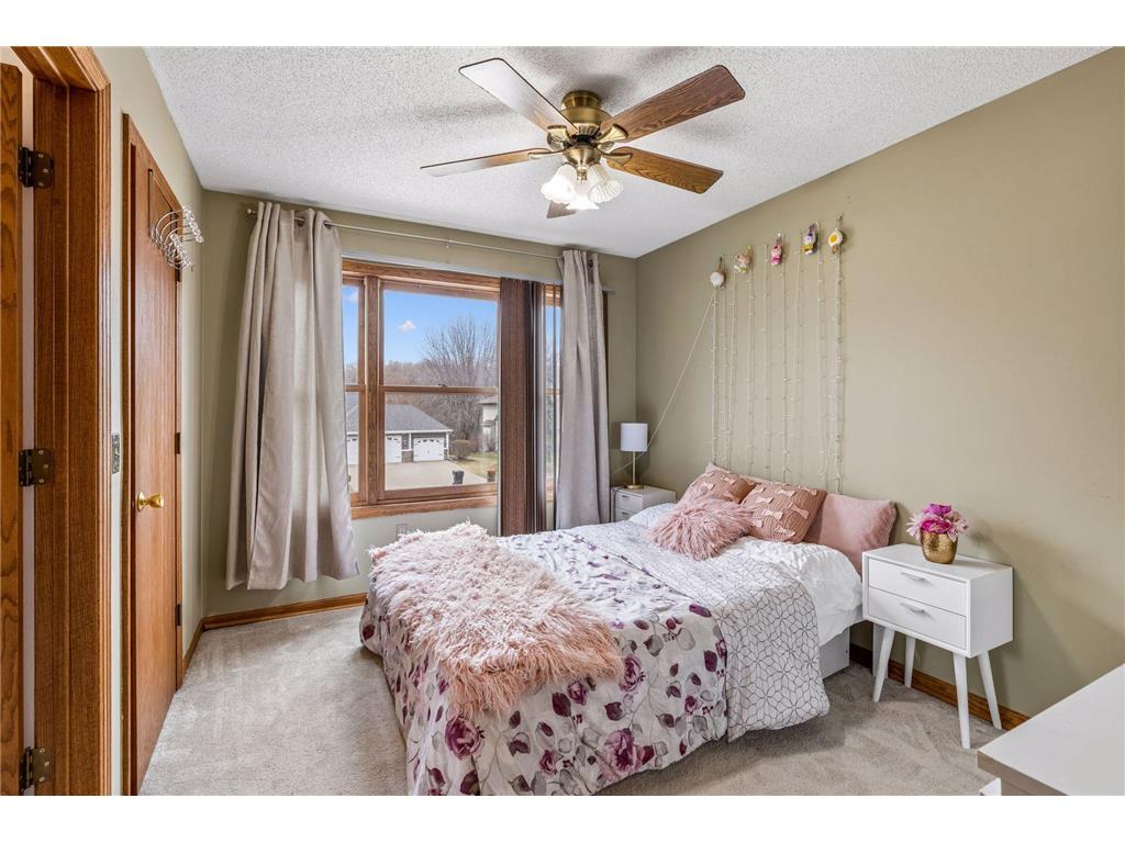 3012 Walter Street Maplewood MN 55109 7083661 image43