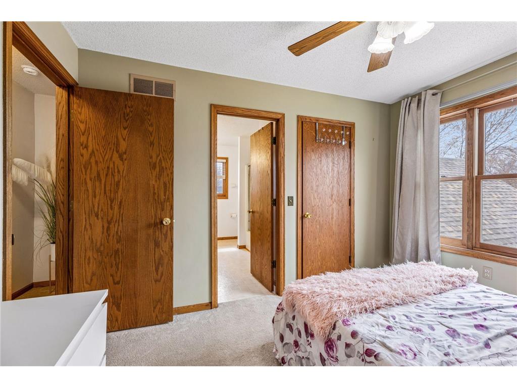 3012 Walter Street Maplewood MN 55109 7083661 image44