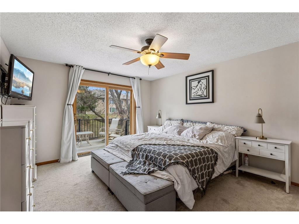 3012 Walter Street Maplewood MN 55109 7083661 image46