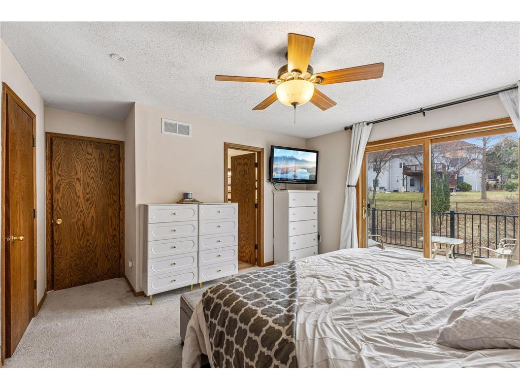 3012 Walter Street Maplewood MN 55109 7083661 image47