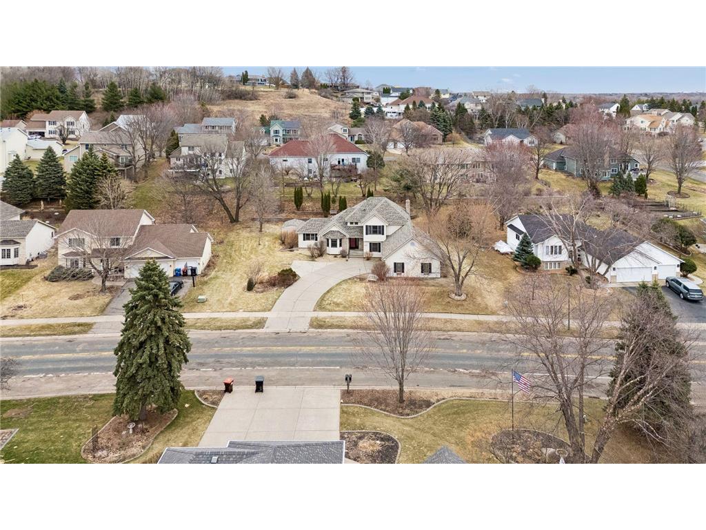 3012 Walter Street Maplewood MN 55109 7083661 image5