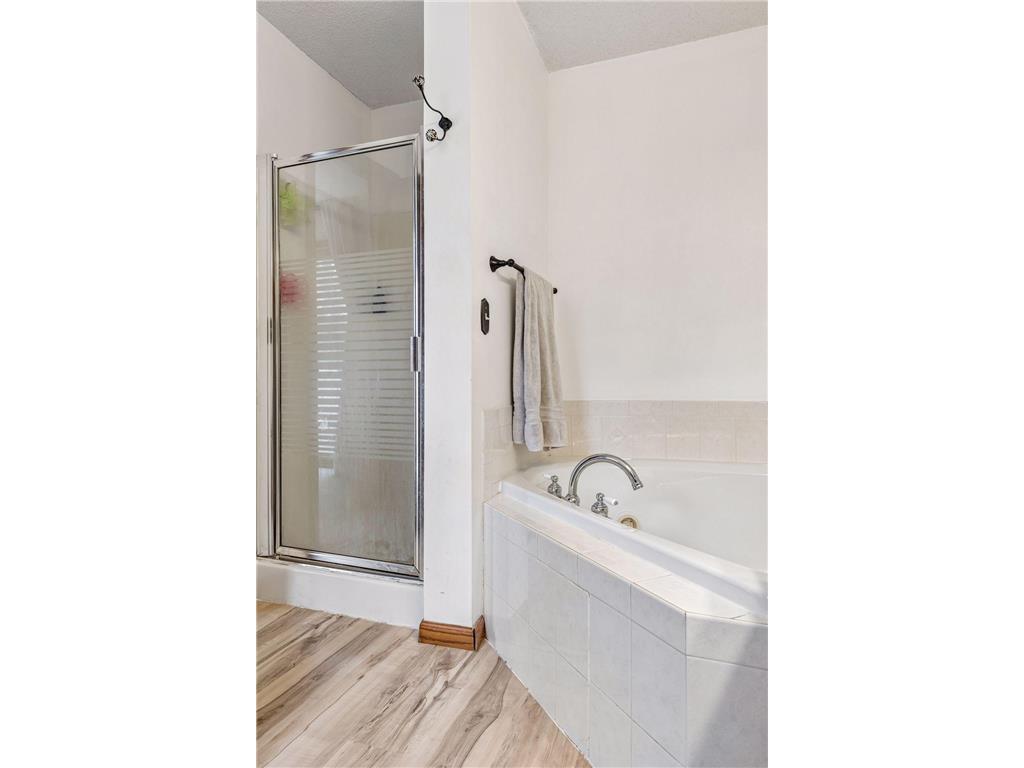 3012 Walter Street Maplewood MN 55109 7083661 image50