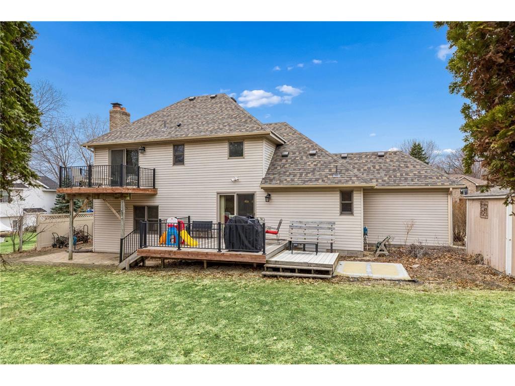 3012 Walter Street Maplewood MN 55109 7083661 image52