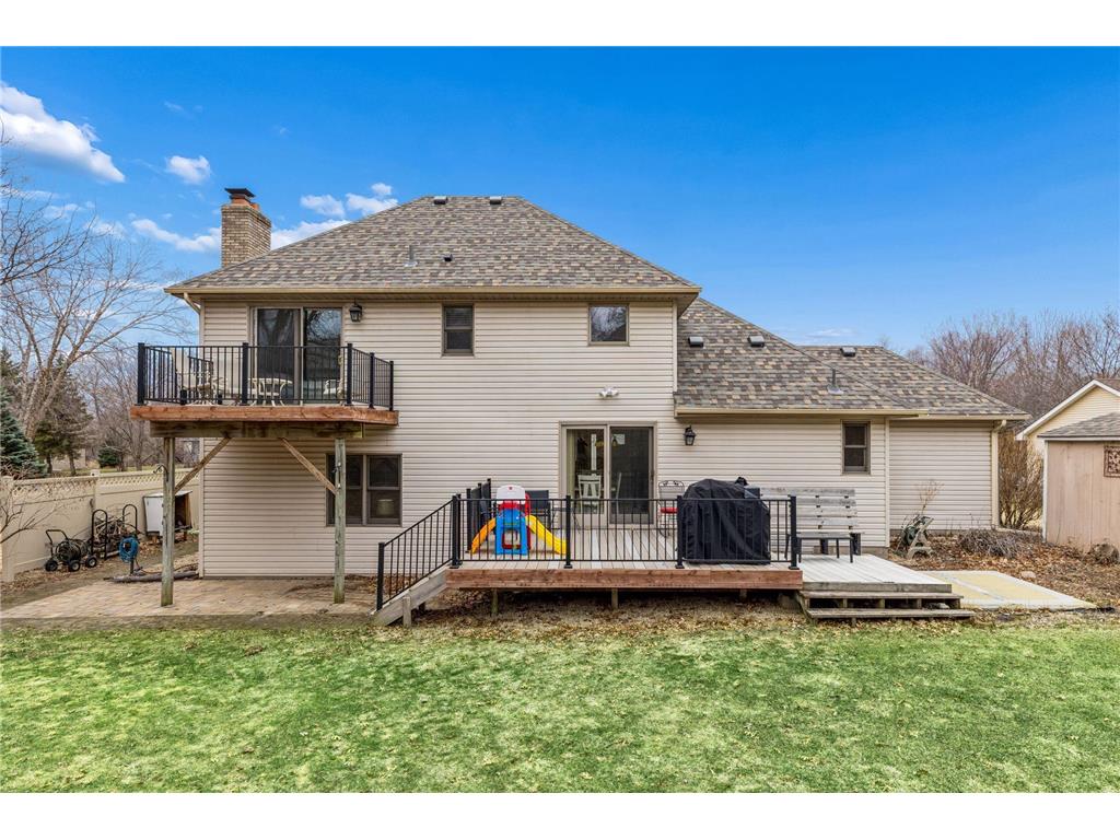 3012 Walter Street Maplewood MN 55109 7083661 image53