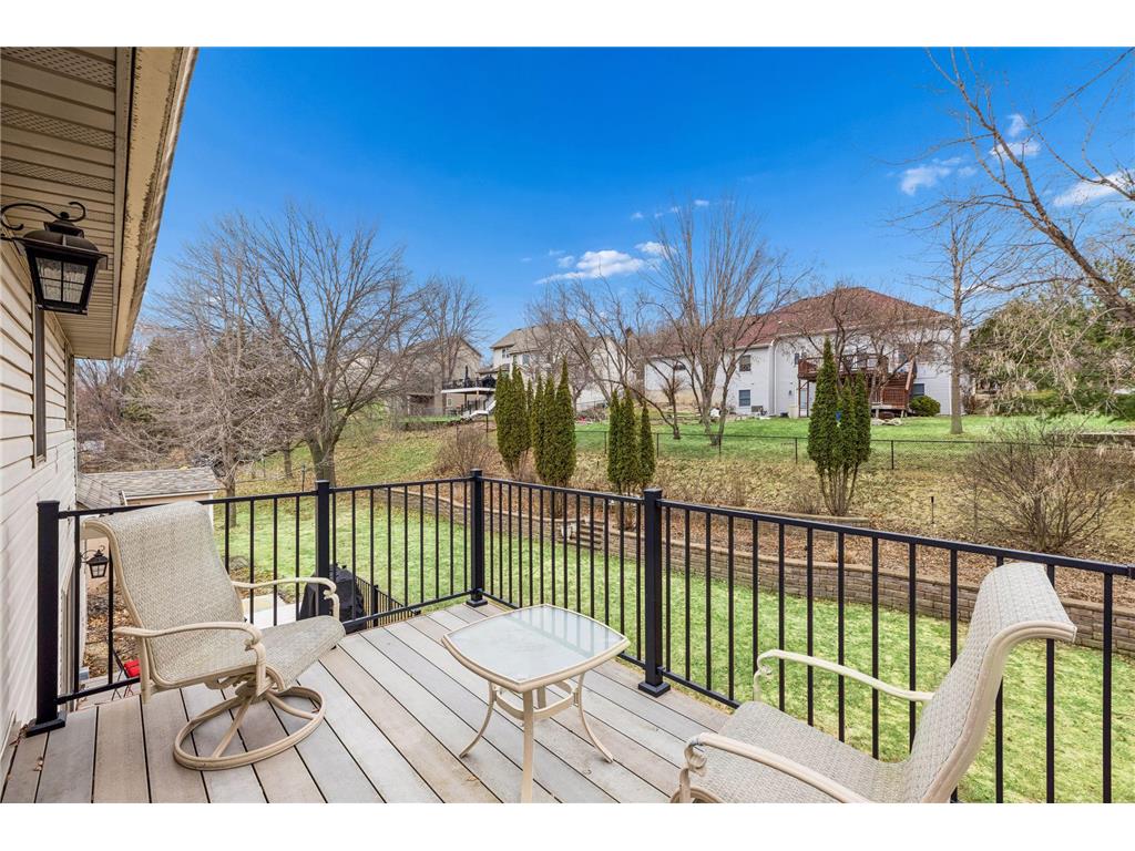 3012 Walter Street Maplewood MN 55109 7083661 image54