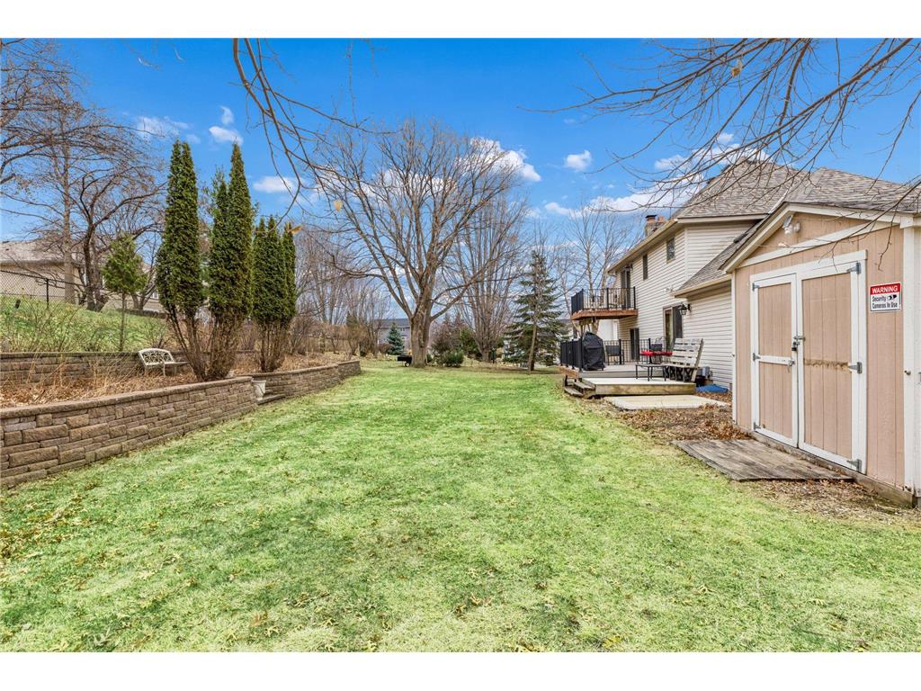 3012 Walter Street Maplewood MN 55109 7083661 image55