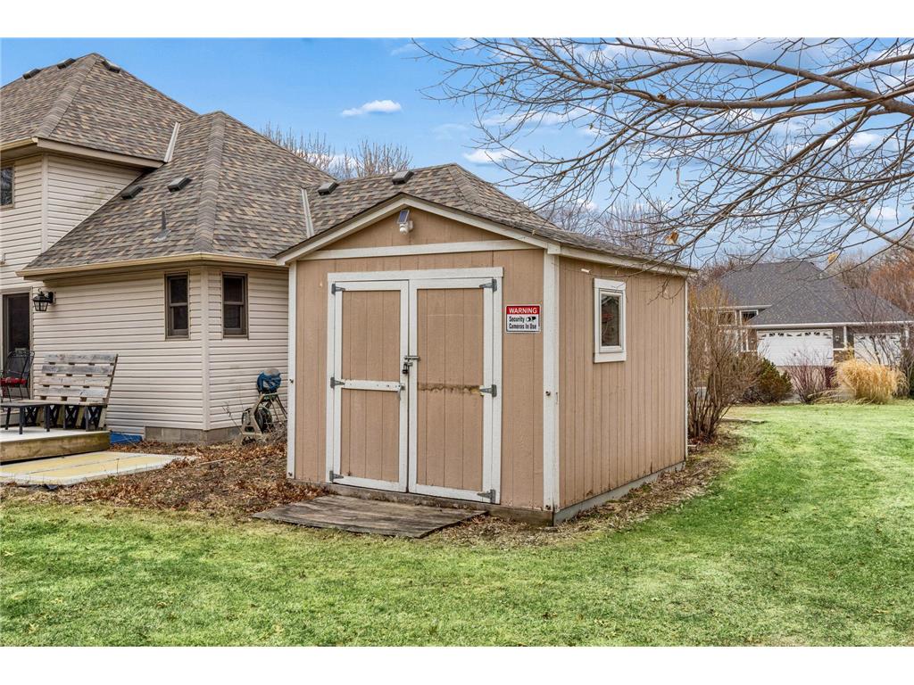 3012 Walter Street Maplewood MN 55109 7083661 image56