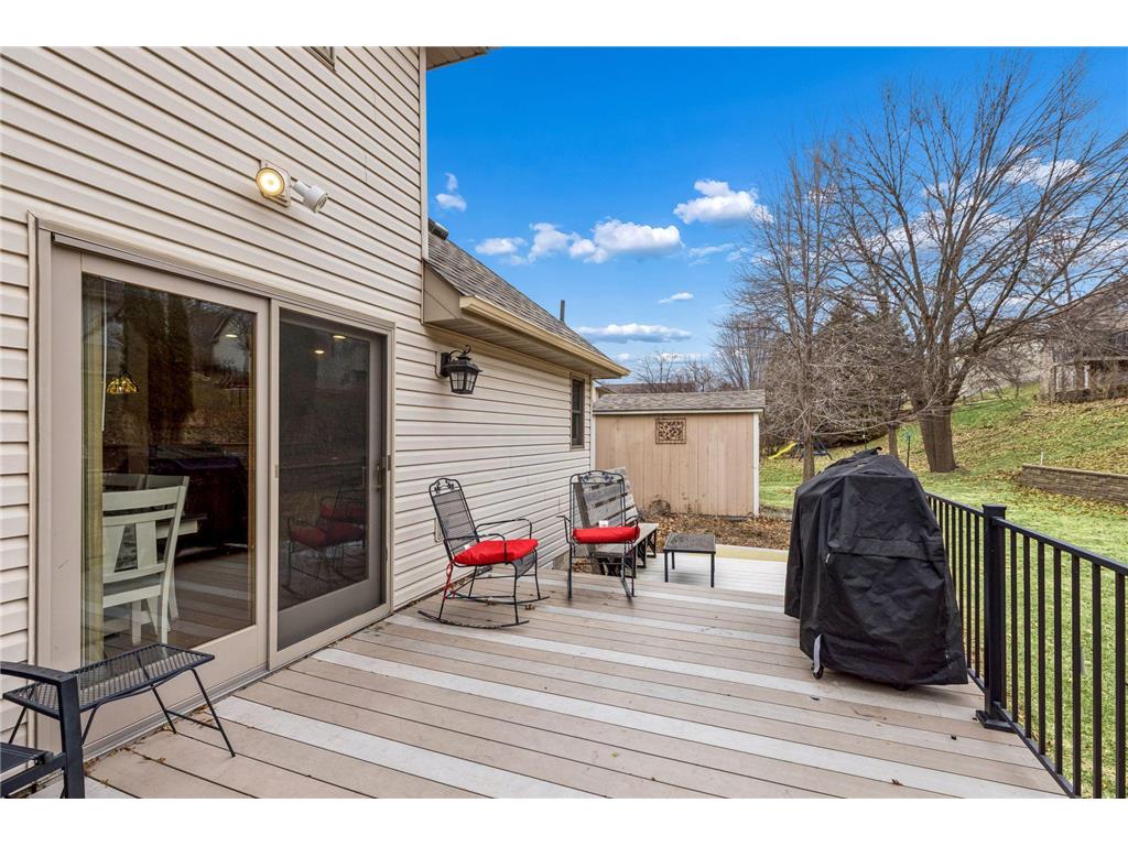 3012 Walter Street Maplewood MN 55109 7083661 image57
