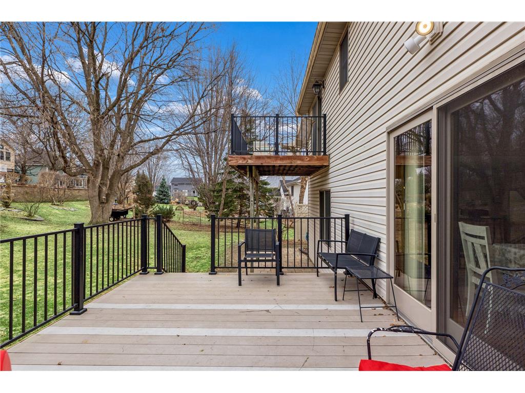 3012 Walter Street Maplewood MN 55109 7083661 image58