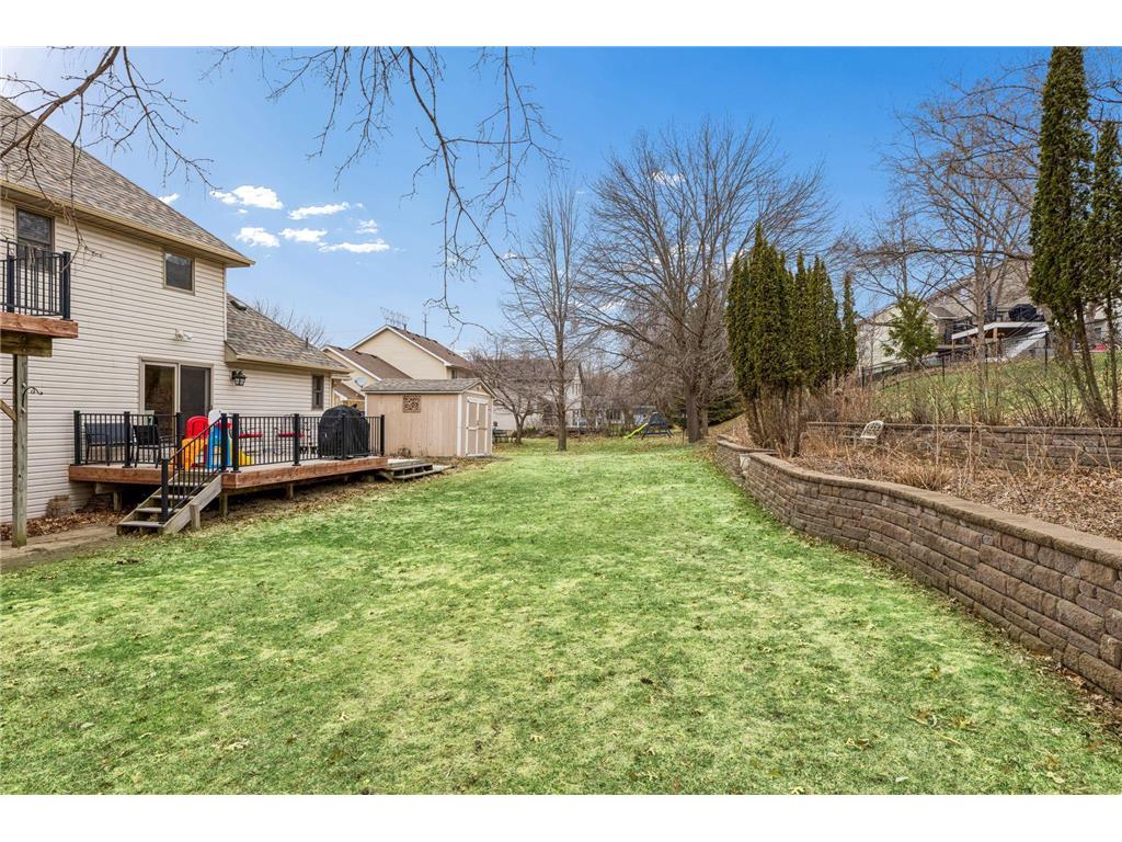 3012 Walter Street Maplewood MN 55109 7083661 image59