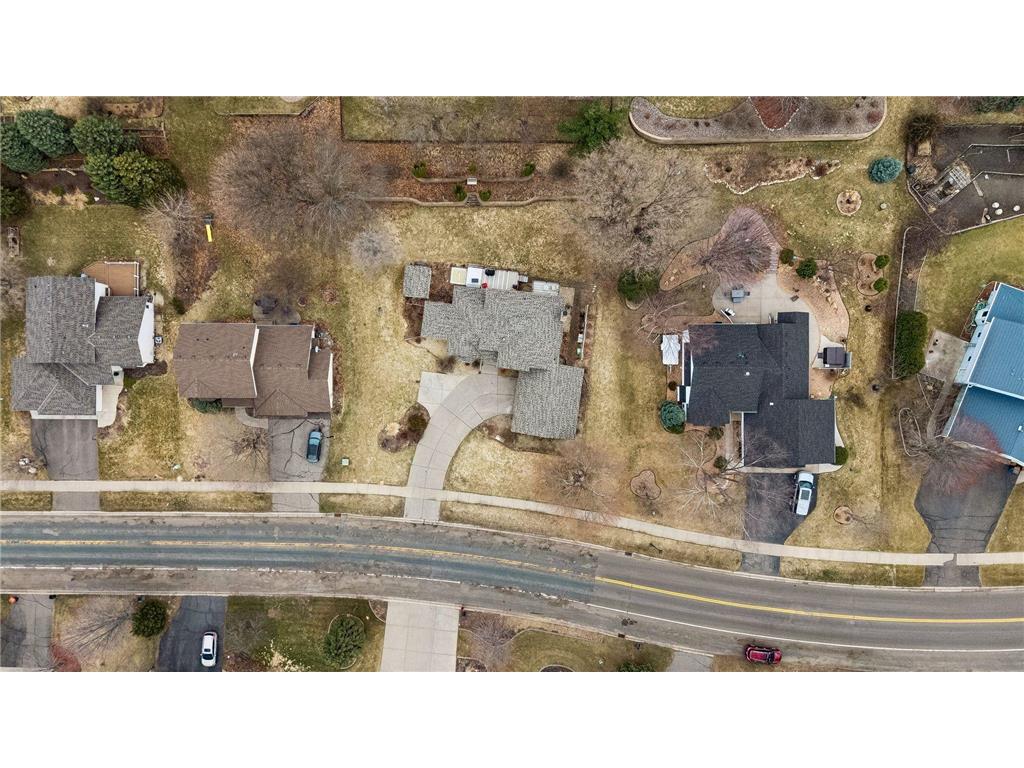 3012 Walter Street Maplewood MN 55109 7083661 image6