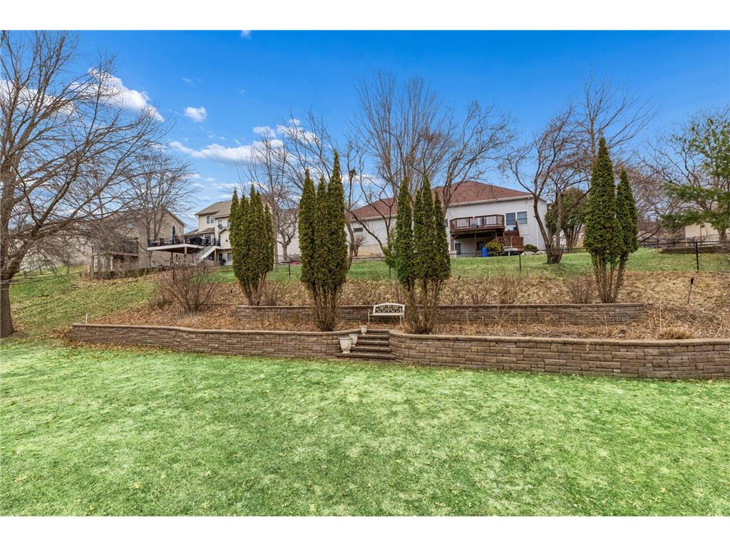 3012 Walter Street Maplewood MN 55109 7083661 image60