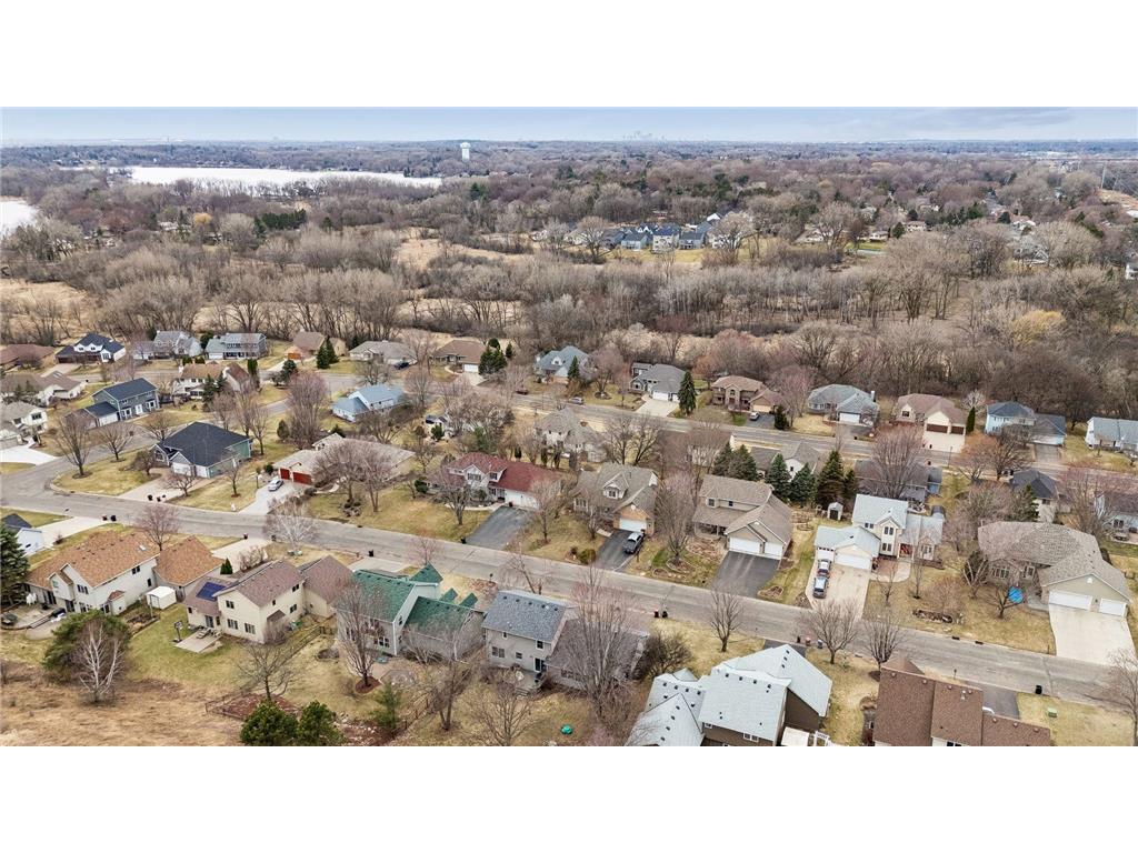 3012 Walter Street Maplewood MN 55109 7083661 image61