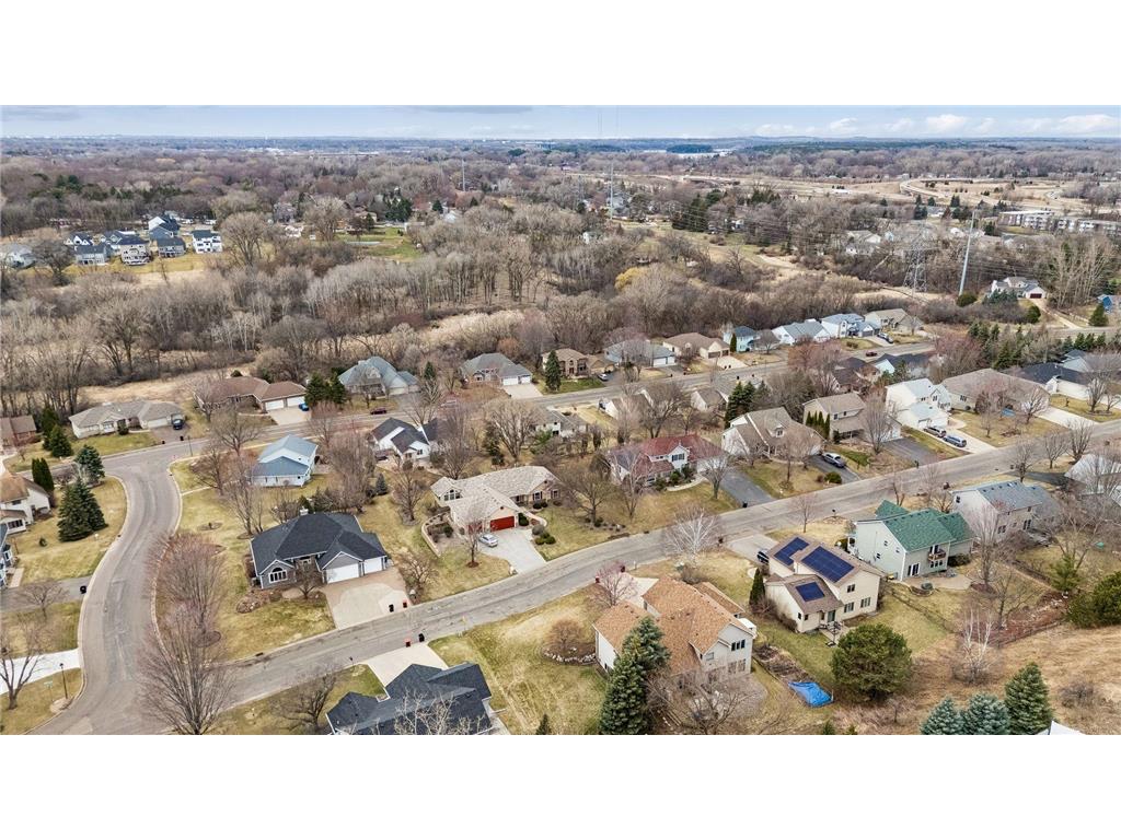 3012 Walter Street Maplewood MN 55109 7083661 image62