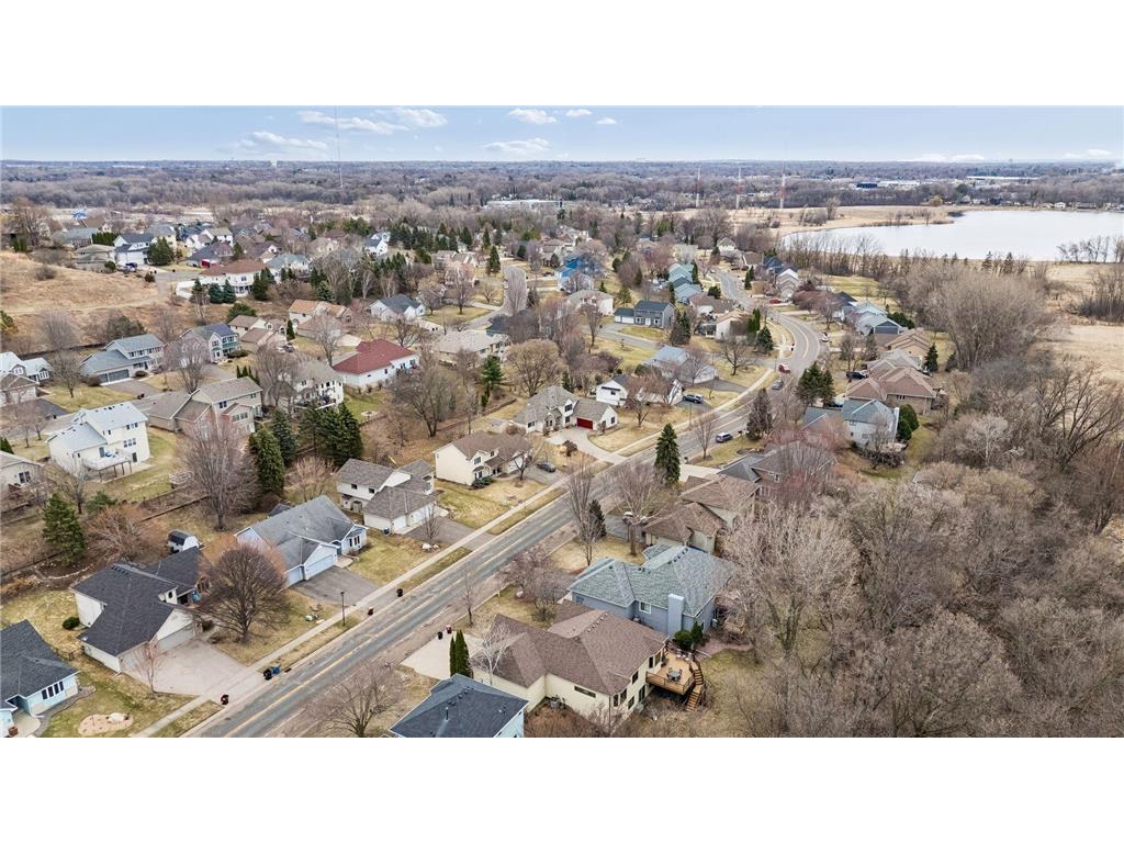 3012 Walter Street Maplewood MN 55109 7083661 image63