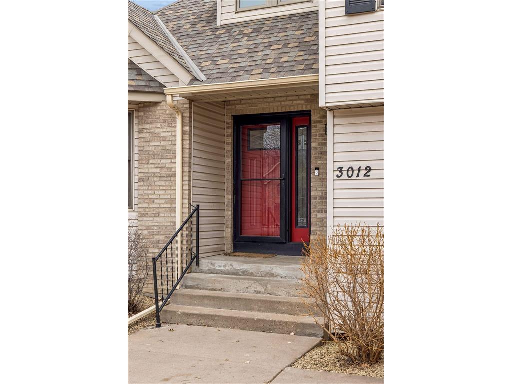 3012 Walter Street Maplewood MN 55109 7083661 image7