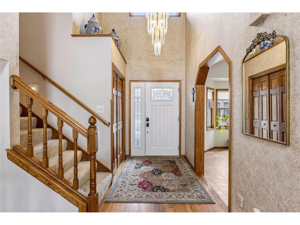 3012 Walter Street Maplewood MN 55109 7083661 image8