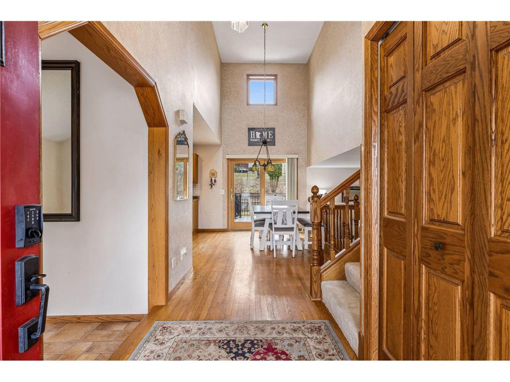 3012 Walter Street Maplewood MN 55109 7083661 image9